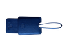 IDENTIFICADOR DE MALETA CON FUNDA